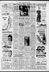 Western Evening Herald Monday 05 June 1950 Page 3