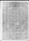 Western Evening Herald Monday 05 June 1950 Page 4