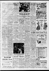 Western Evening Herald Monday 05 June 1950 Page 5