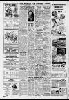 Western Evening Herald Monday 05 June 1950 Page 6