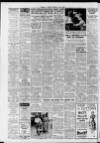 Western Evening Herald Wednesday 07 June 1950 Page 2