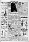 Western Evening Herald Wednesday 07 June 1950 Page 3
