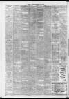 Western Evening Herald Wednesday 07 June 1950 Page 4