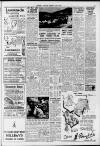 Western Evening Herald Wednesday 07 June 1950 Page 5