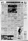 Western Evening Herald Thursday 08 June 1950 Page 1