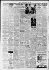 Western Evening Herald Thursday 08 June 1950 Page 2