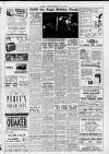 Western Evening Herald Thursday 08 June 1950 Page 3