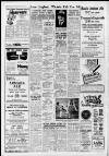 Western Evening Herald Thursday 08 June 1950 Page 6