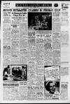 Western Evening Herald Thursday 15 June 1950 Page 1