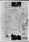 Western Evening Herald Thursday 15 June 1950 Page 5