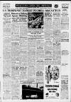 Western Evening Herald Tuesday 27 June 1950 Page 1