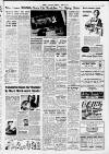 Western Evening Herald Tuesday 27 June 1950 Page 3