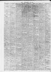 Western Evening Herald Tuesday 27 June 1950 Page 4