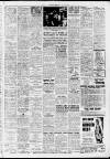 Western Evening Herald Tuesday 27 June 1950 Page 5