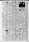 Western Evening Herald Saturday 01 July 1950 Page 2