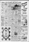 Western Evening Herald Saturday 01 July 1950 Page 3