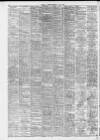 Western Evening Herald Saturday 01 July 1950 Page 4