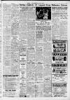 Western Evening Herald Saturday 01 July 1950 Page 5