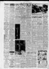 Western Evening Herald Monday 03 July 1950 Page 2