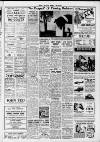 Western Evening Herald Monday 03 July 1950 Page 3