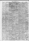 Western Evening Herald Monday 03 July 1950 Page 4