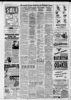 Western Evening Herald Monday 03 July 1950 Page 6