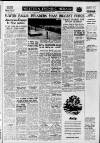 Western Evening Herald Tuesday 04 July 1950 Page 1