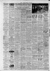 Western Evening Herald Tuesday 04 July 1950 Page 2