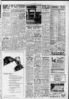 Western Evening Herald Tuesday 04 July 1950 Page 3