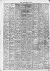 Western Evening Herald Tuesday 04 July 1950 Page 4