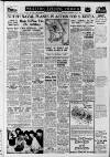 Western Evening Herald Wednesday 05 July 1950 Page 1