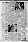 Western Evening Herald Wednesday 05 July 1950 Page 2