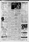 Western Evening Herald Wednesday 05 July 1950 Page 3