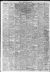 Western Evening Herald Wednesday 05 July 1950 Page 4