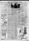 Western Evening Herald Wednesday 05 July 1950 Page 5