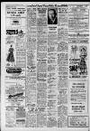 Western Evening Herald Wednesday 05 July 1950 Page 6