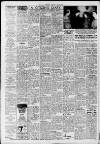 Western Evening Herald Saturday 08 July 1950 Page 2