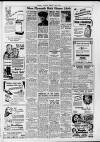 Western Evening Herald Saturday 08 July 1950 Page 3