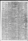 Western Evening Herald Saturday 08 July 1950 Page 4