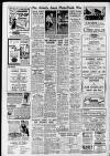 Western Evening Herald Saturday 08 July 1950 Page 6