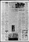 Western Evening Herald Monday 10 July 1950 Page 2