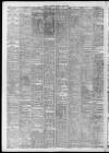 Western Evening Herald Monday 10 July 1950 Page 4