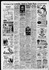 Western Evening Herald Monday 10 July 1950 Page 6