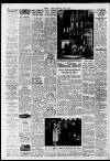 Western Evening Herald Tuesday 11 July 1950 Page 2