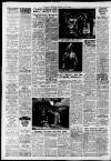 Western Evening Herald Wednesday 12 July 1950 Page 2