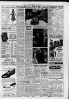 Western Evening Herald Wednesday 12 July 1950 Page 3