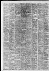 Western Evening Herald Wednesday 12 July 1950 Page 4