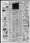 Western Evening Herald Wednesday 12 July 1950 Page 6