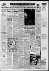 Western Evening Herald Friday 14 July 1950 Page 1