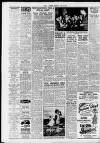 Western Evening Herald Friday 14 July 1950 Page 2